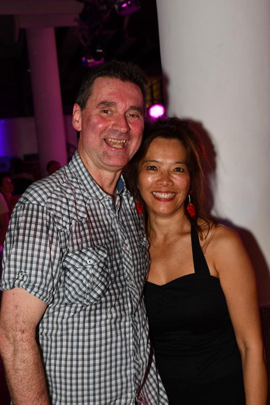 min 2026 04 10 Aix Provence 560